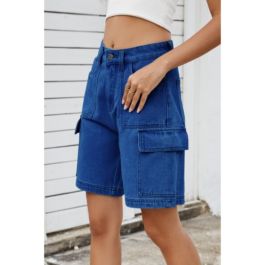 6891db32-cb13-49f1-aea1-aa36dab8e065-Min