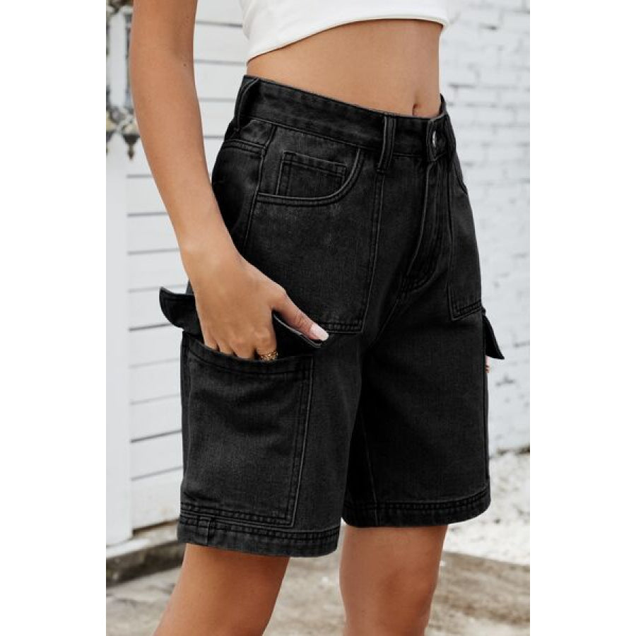 1f594274-d296-4553-b95a-5d5c6173d640-Min