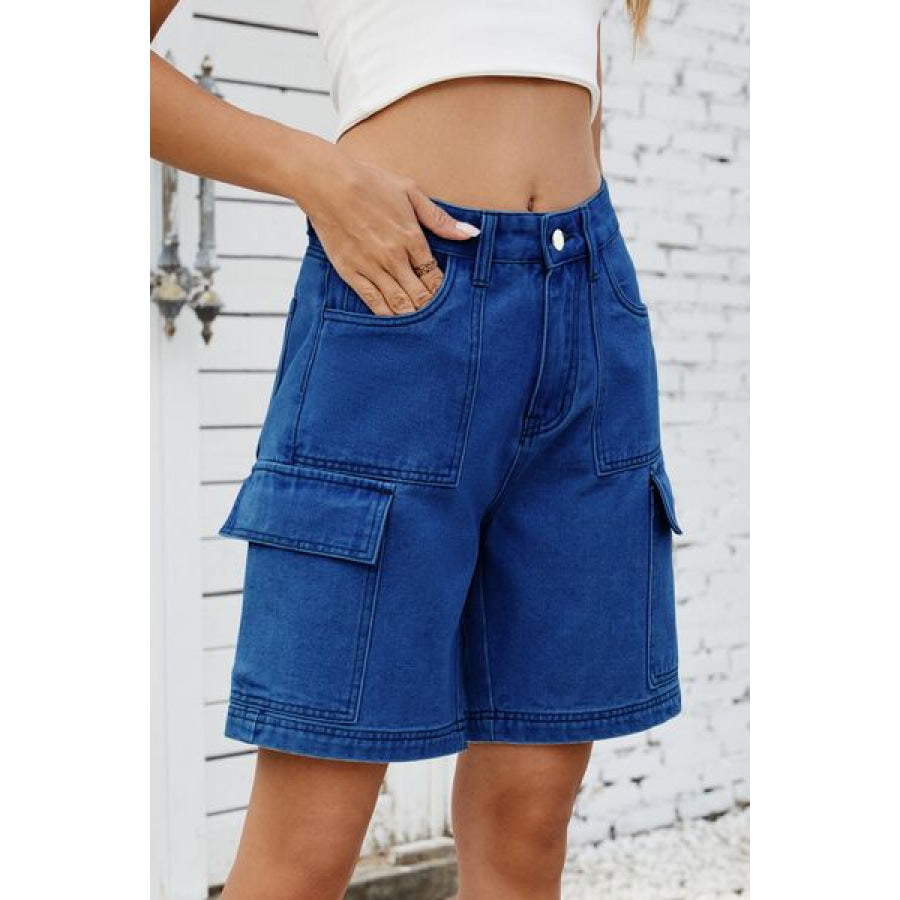 88b44fd3-7c01-4fcd-91c6-d067c1ead50e-Min