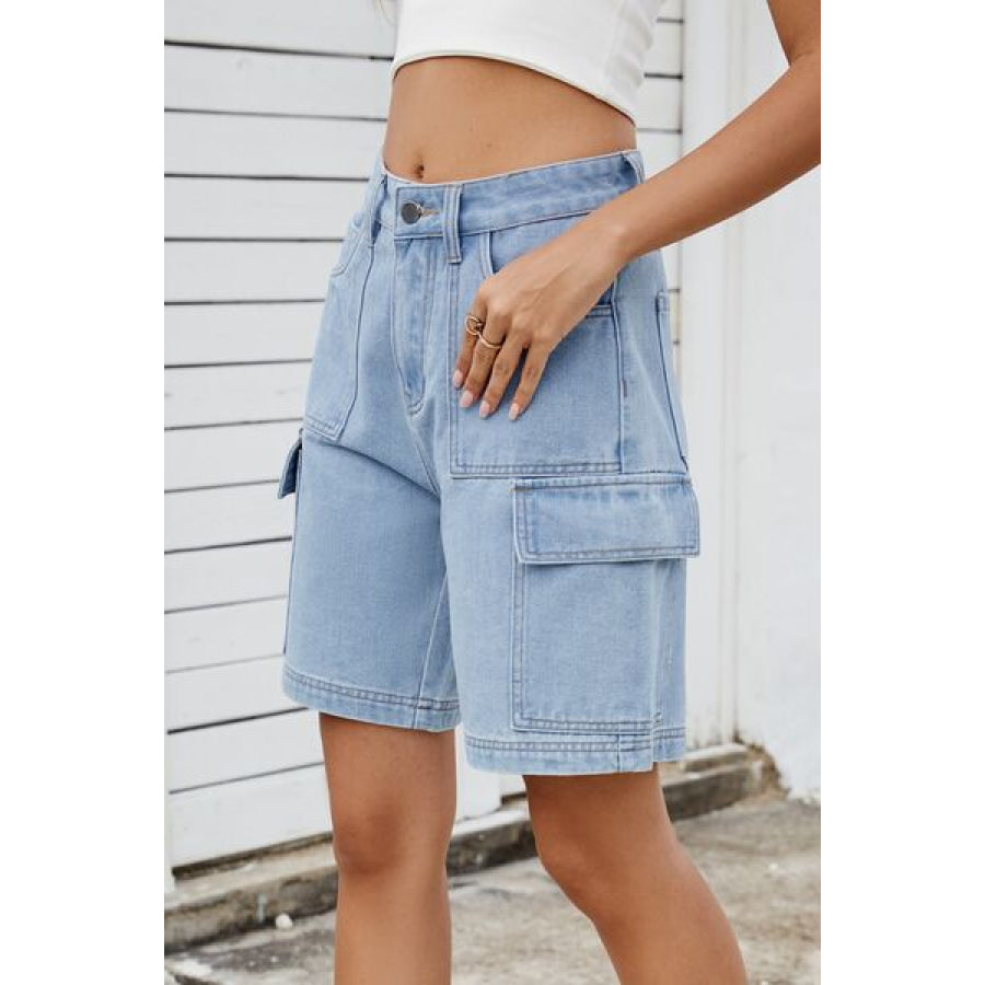 c86fe5ba-5098-498e-9672-08b39676cf4a-Min