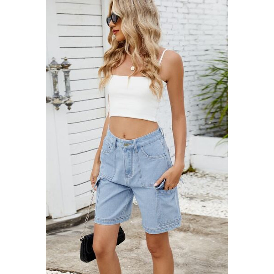 d93782c8-ebf6-41f4-a27f-144b37ef7027-Min