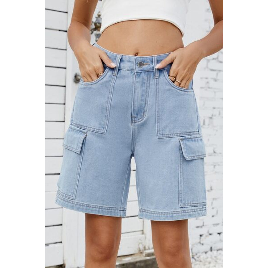 0fc1d8b1-6c6f-4186-96fa-933607594bd0-Min