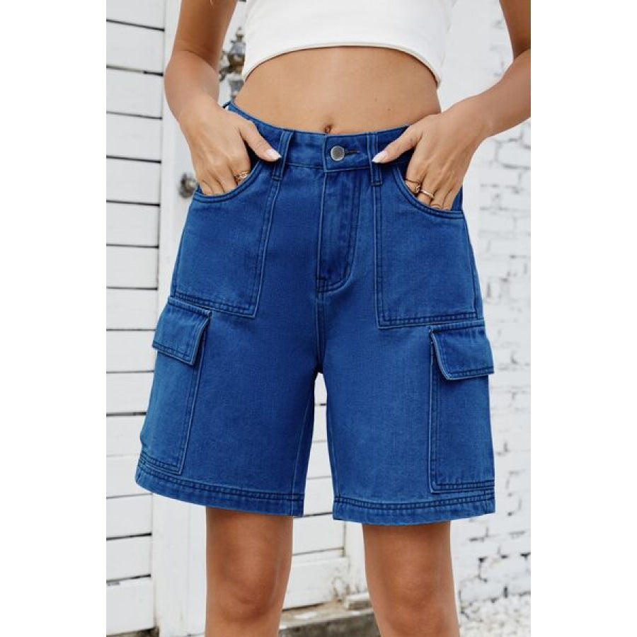 07a5ca16-31c7-4e80-ae60-b7acc0f4adba-Min