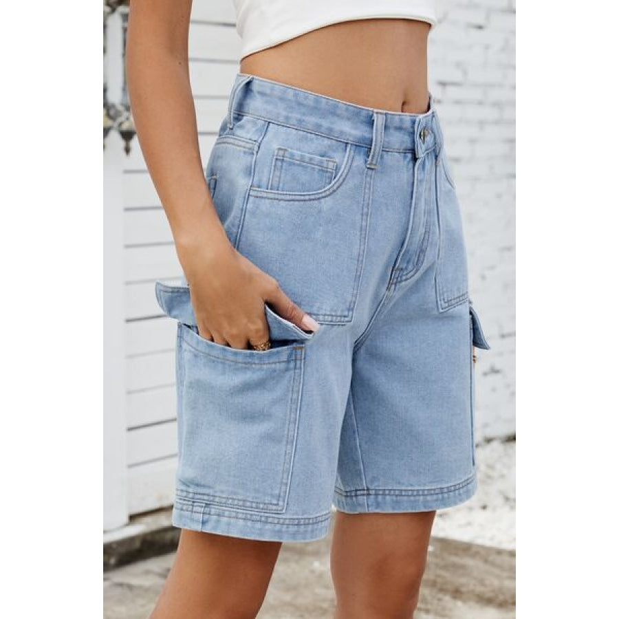 4235999f-69a8-4e58-af97-158ce78c507f-Min