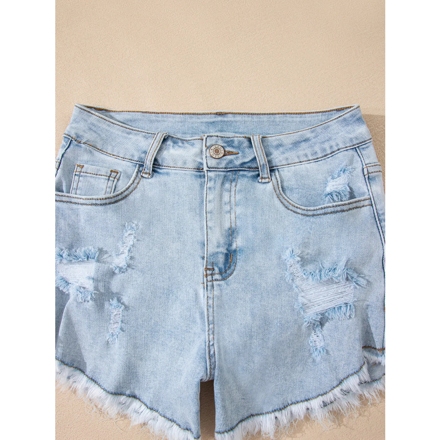 676526b5d9944927bcc164f437b2f899-Max-Origin