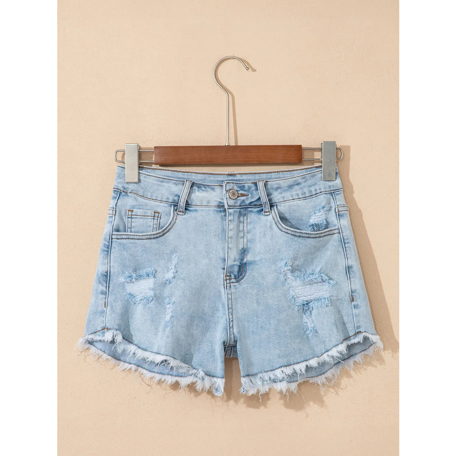 947cc3ec10894052a27930be0885ceaa-Max-Origin