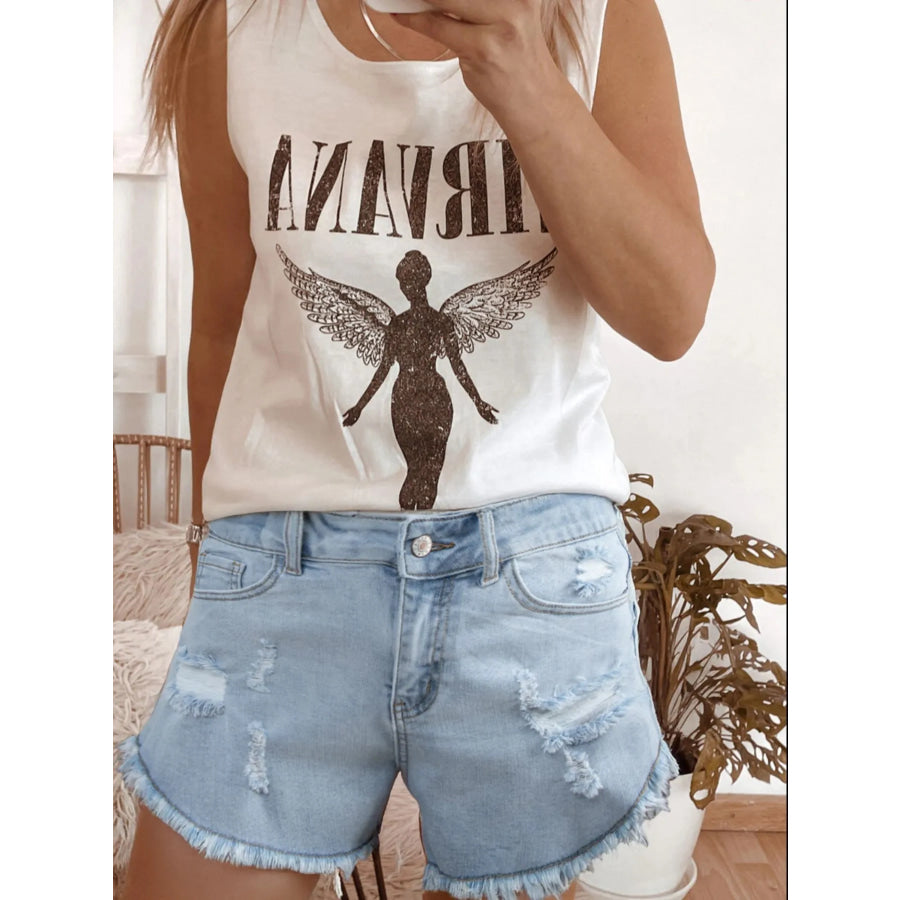 b40b1e3e399f44bb9e9c4991537840d9-Max-Origin