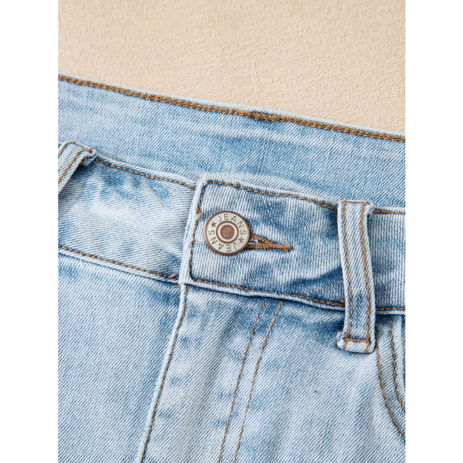 f70f9b0b4eda4edbb449e62cab7cfaa0-Max-Origin