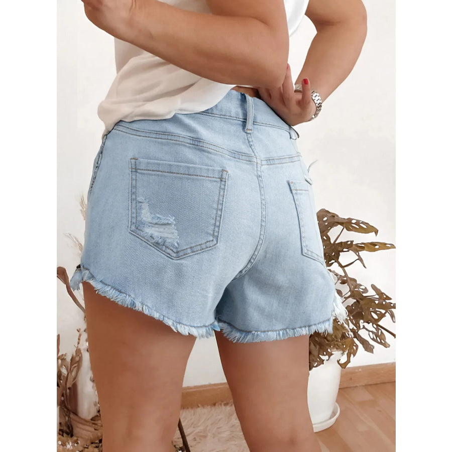 dfc1477c93874666b22bfac46459c068-Max-Origin