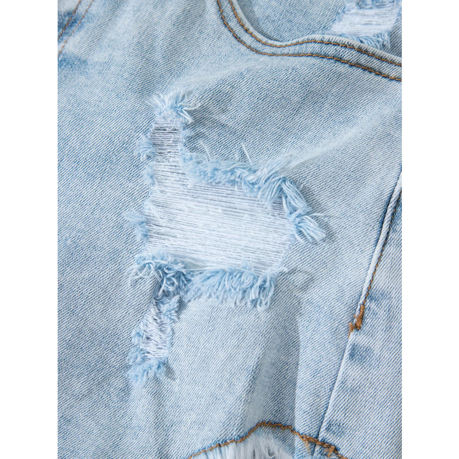 12b09f3b50df41b498682a457b5387f1-Max-Origin