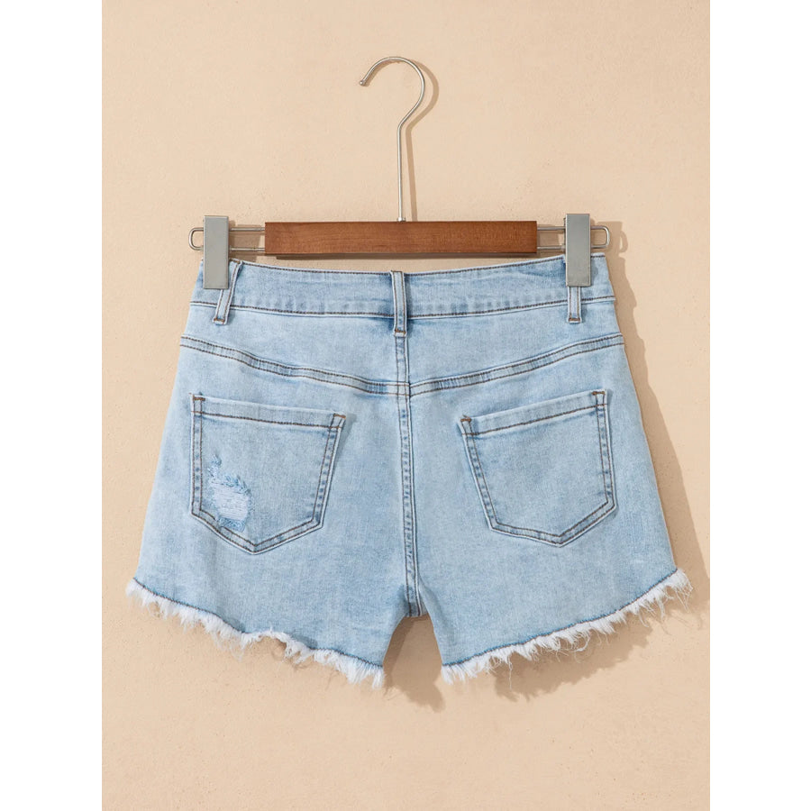 4333f85cbb644d8b9ed9cb90f668d079-Max-Origin