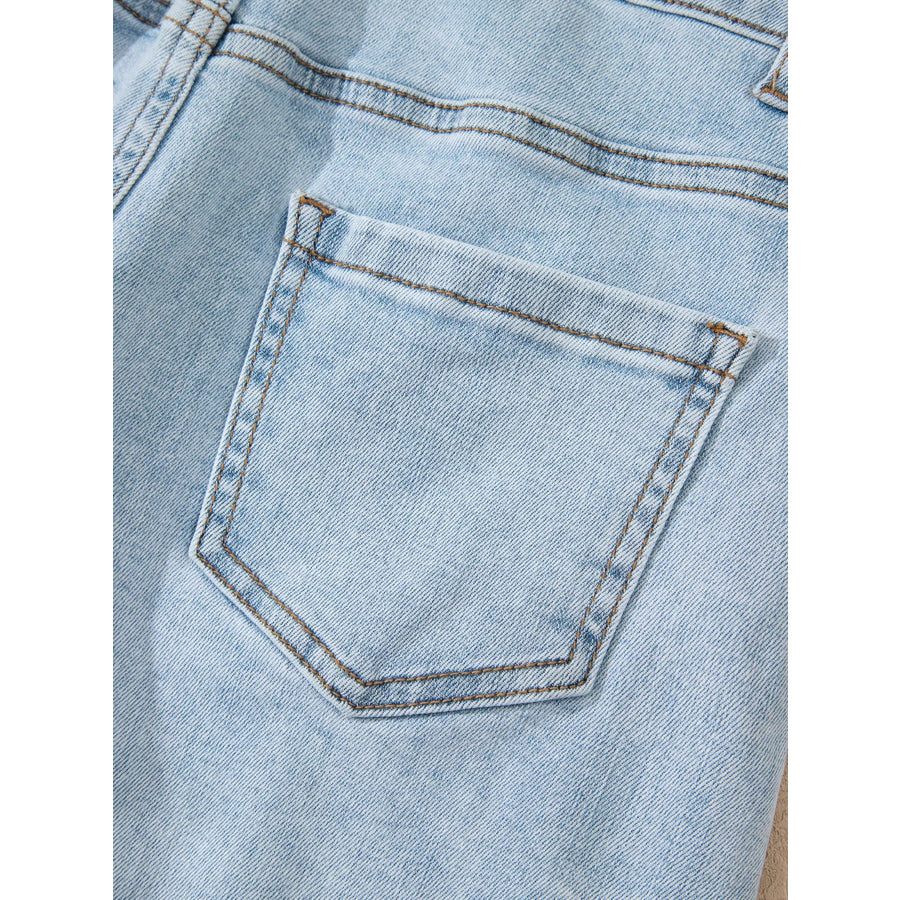 94c6ba30111b496da6c3868dde9ee8f2-Max-Origin