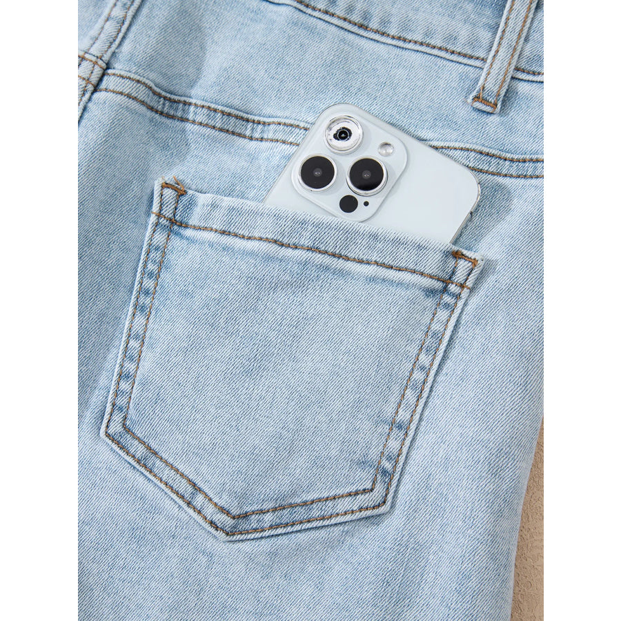 13bacc8a0b55476bb11ef6fbecdc5213-Max-Origin