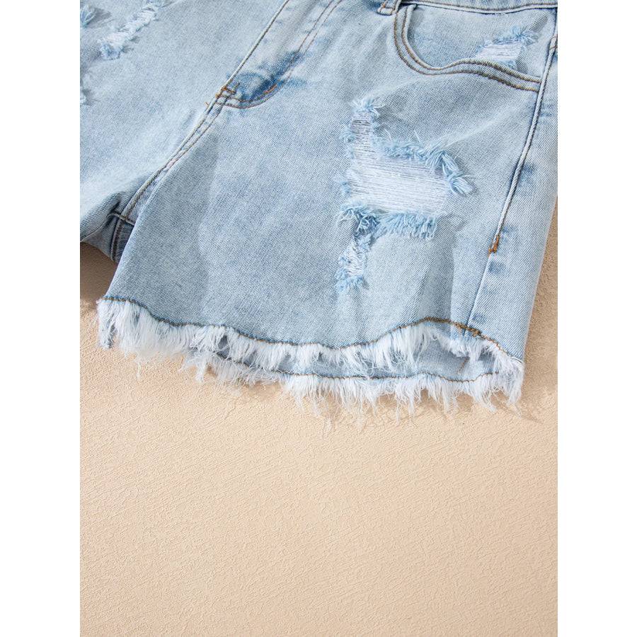 8474e0dedc78491b8ce2ebee7b48c9a9-Max-Origin