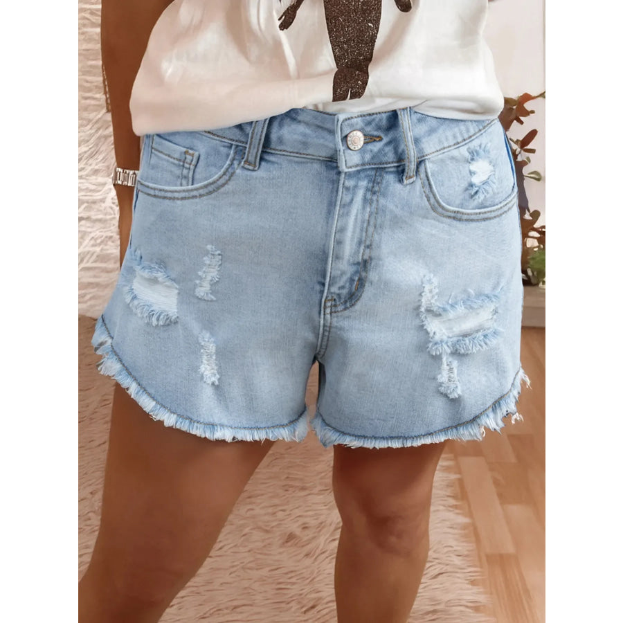 efcb834e0fe947659f3c7c57deb7e070-Max-Origin