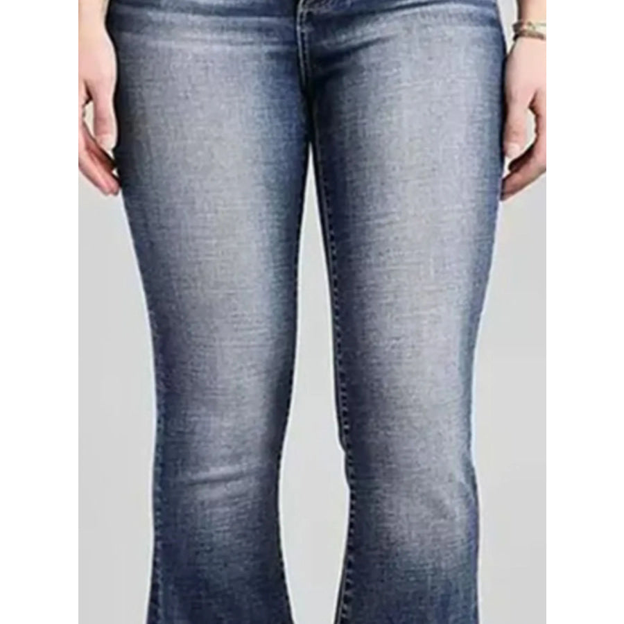 1d2a8678-1767-4ef2-b55a-9808b284e538-Max-Origin