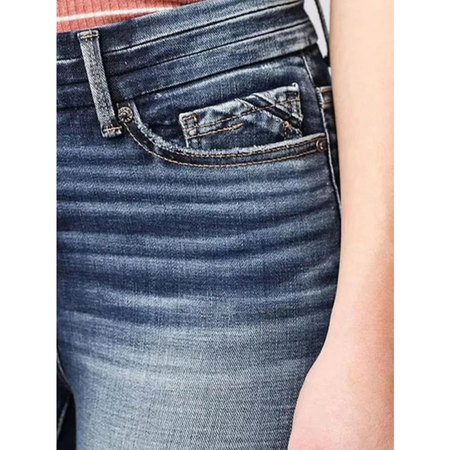 d1645362-8ea9-4282-b3cc-403855ef5404-Max-Origin