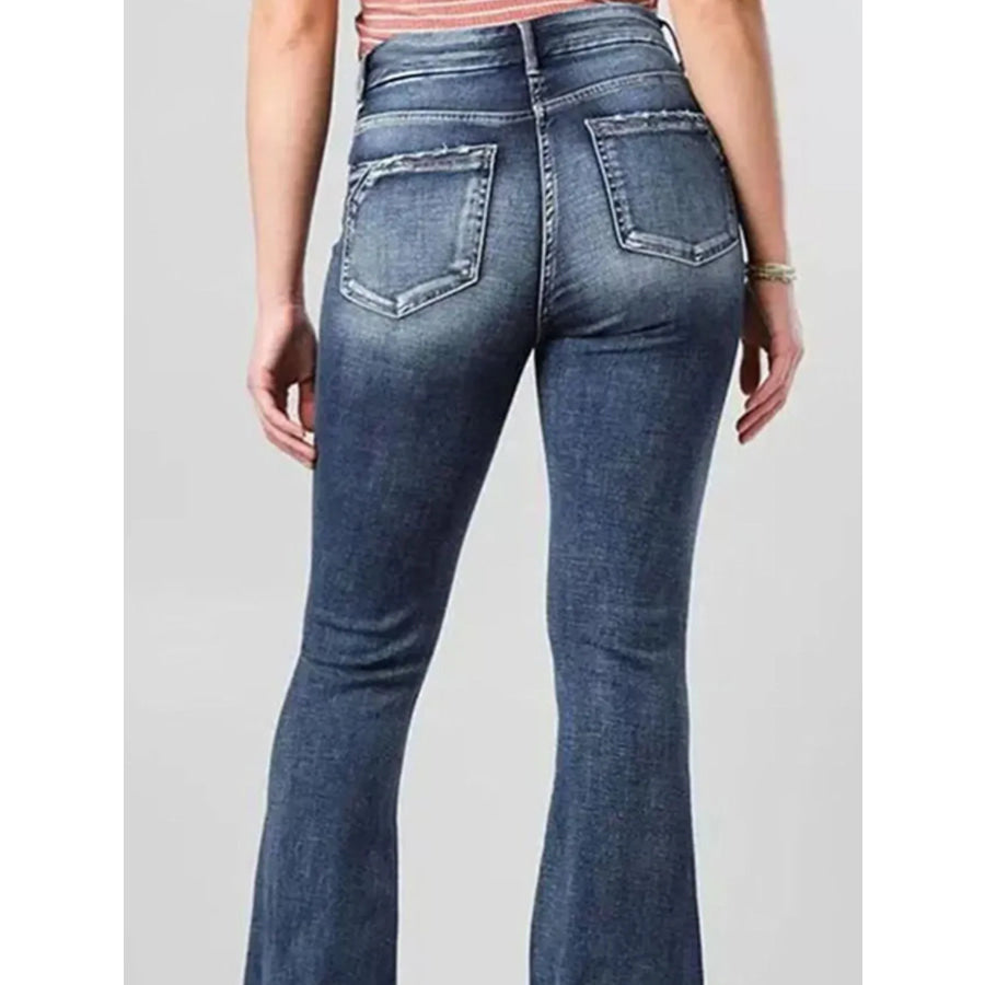 d5ccfcb5-7f1f-4062-8631-406a573f994f-Max-Origin