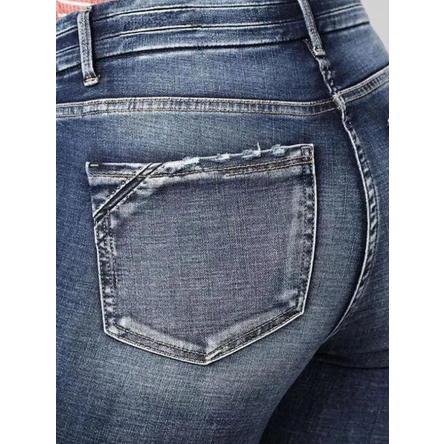 78de4308-1220-4796-bc52-37d00199002a-Max-Origin