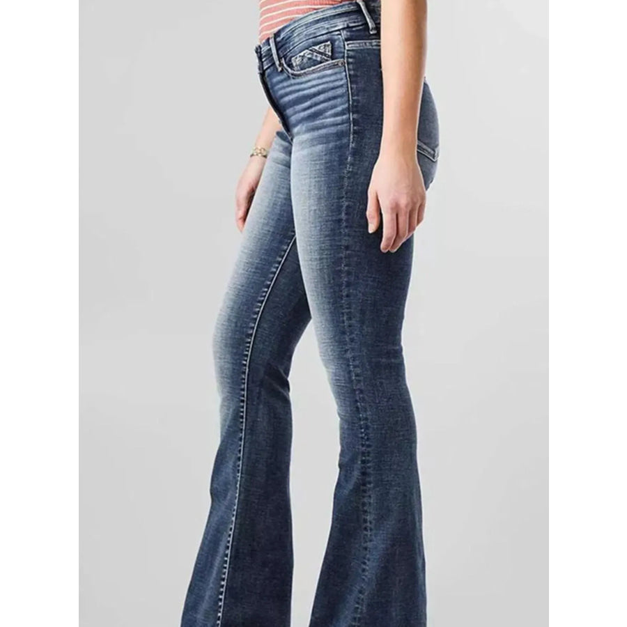 2db60261-fc84-4cbd-9955-91d44b564bd0-Max-Origin