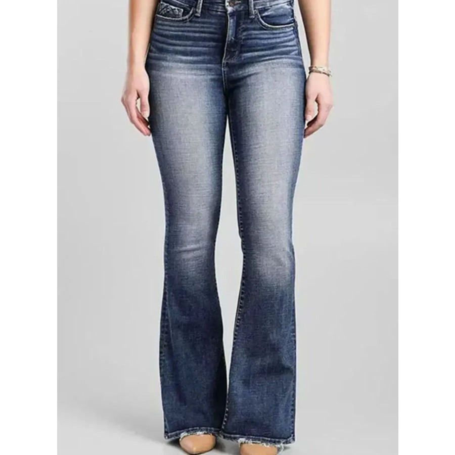 07781407-e9eb-4801-b1b6-30d7f6a03c56-Max-Origin