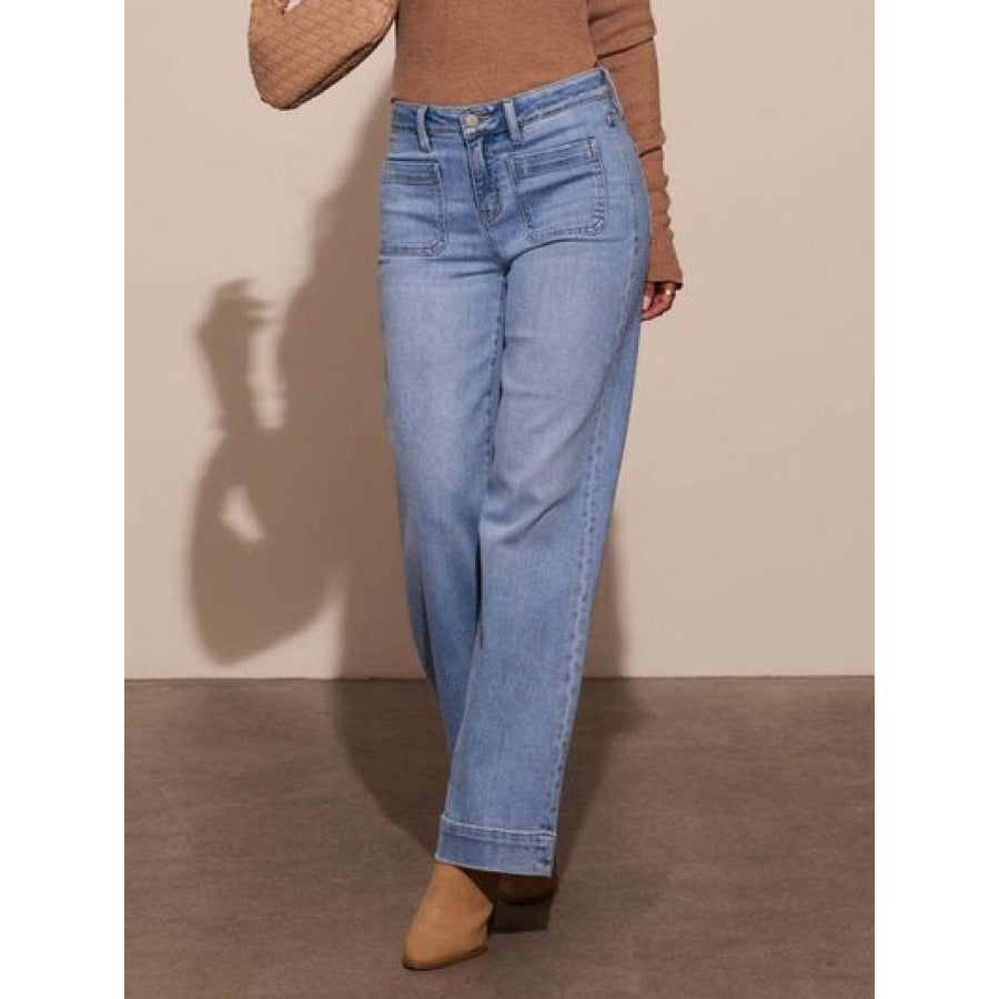 c7dd512a-c949-41c9-bf70-a5e45b627f09-Min