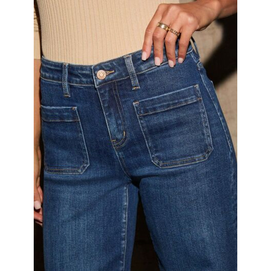 618a5ee6-71fb-4ffe-b71f-6a5943442e5e-Min