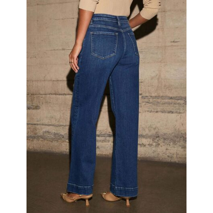 c88843bf-8bbb-4cc6-aaec-61710f0432a0-Min