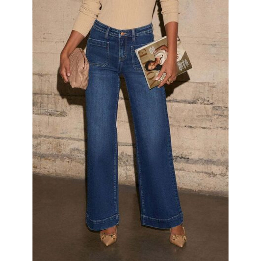 9acee909-52db-42cf-9520-5988851539d4-Min