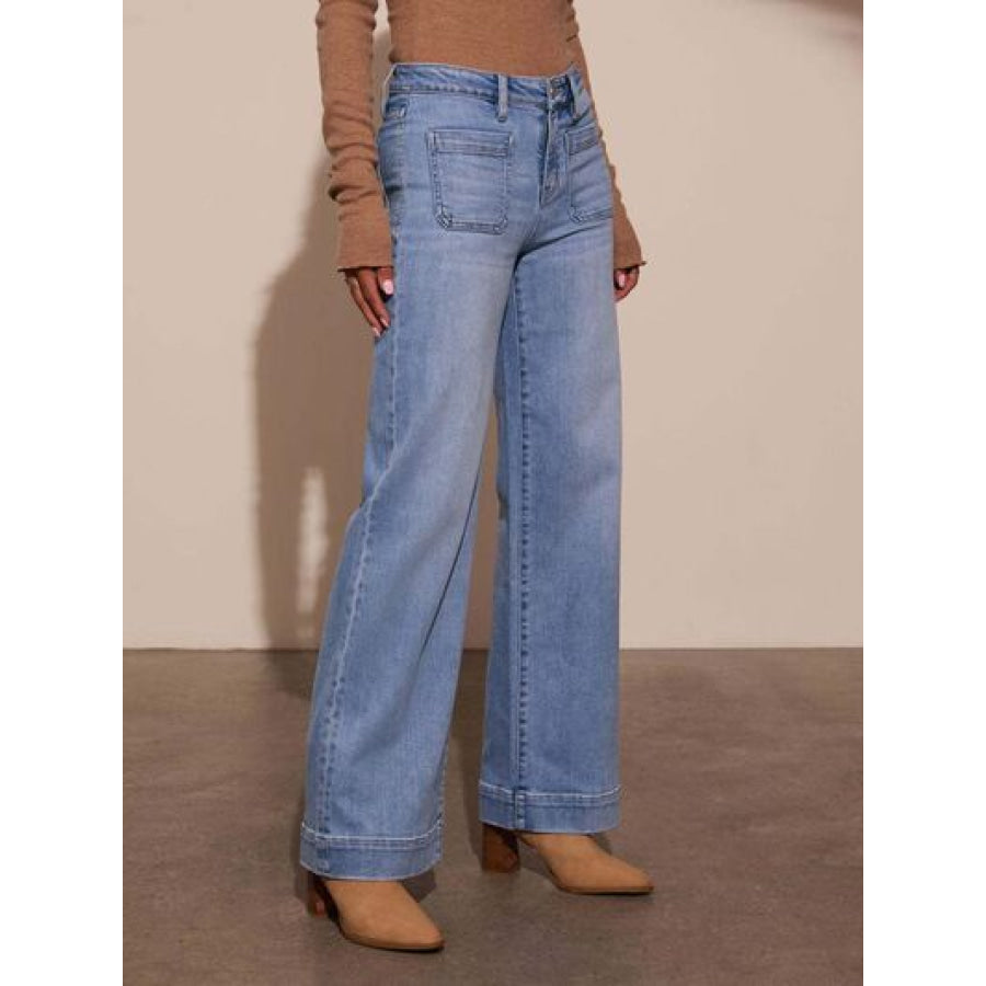 67b7b6a6-8070-495a-bcf6-90d4bb3c183f-Min