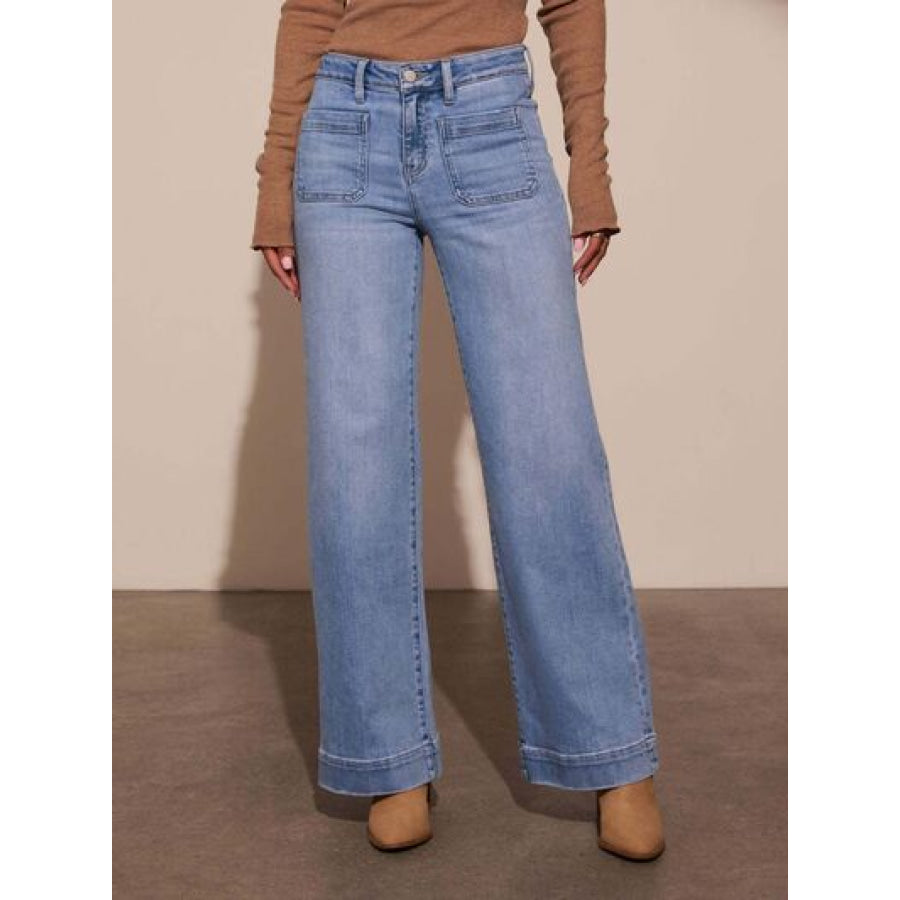 726ac4cc-6fb1-4787-a312-261fb0c201e6-Min