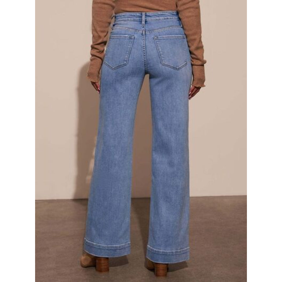 830e80ba-8d82-480d-805f-5e895e4c2264-Min