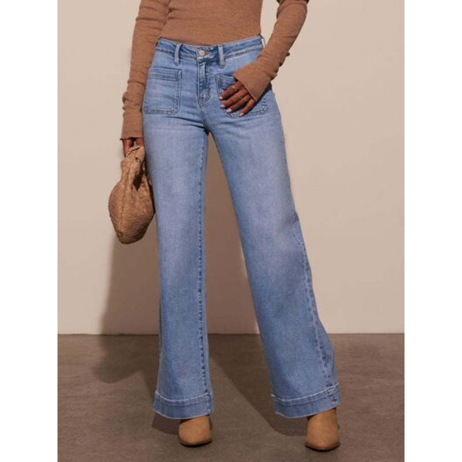 b6b4be70-816b-475f-b4a7-9e0009f57f52-Min