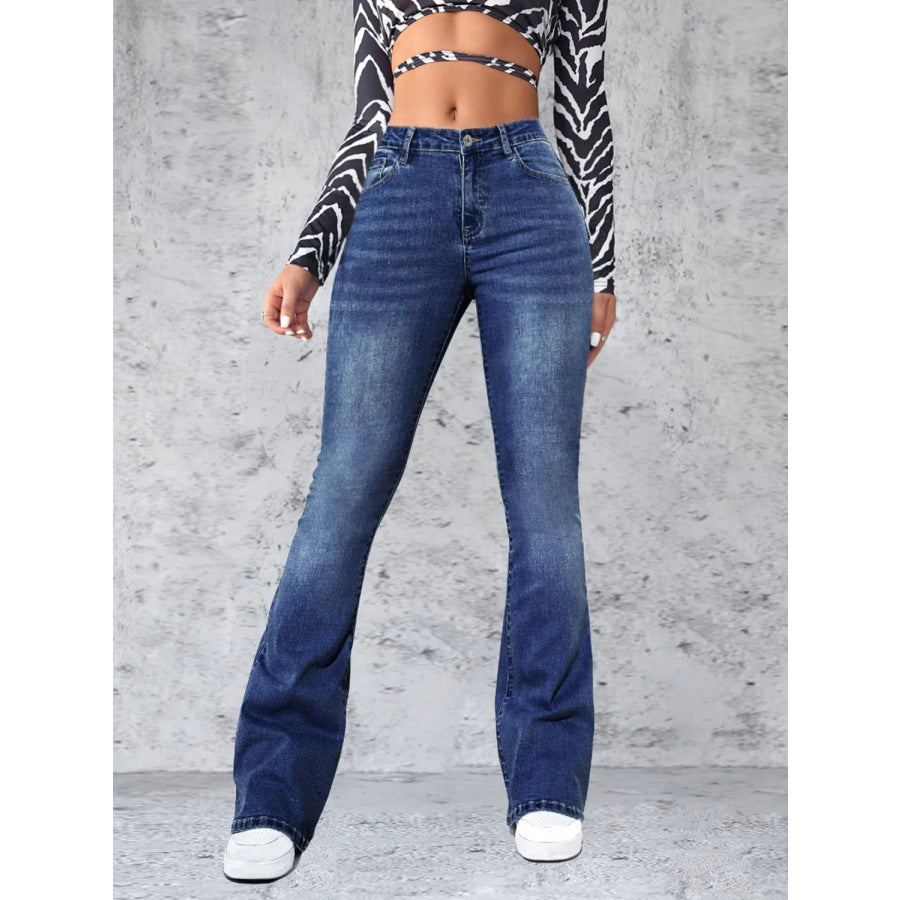 77161c06-f595-40ad-810f-04bd013f529f-Max-Origin