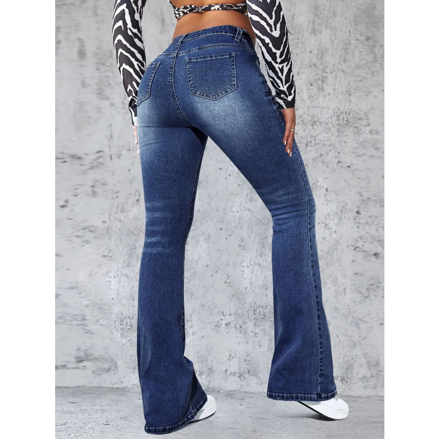 43d3dde1-60e3-4229-b8a0-d00e1435316c-Max-Origin