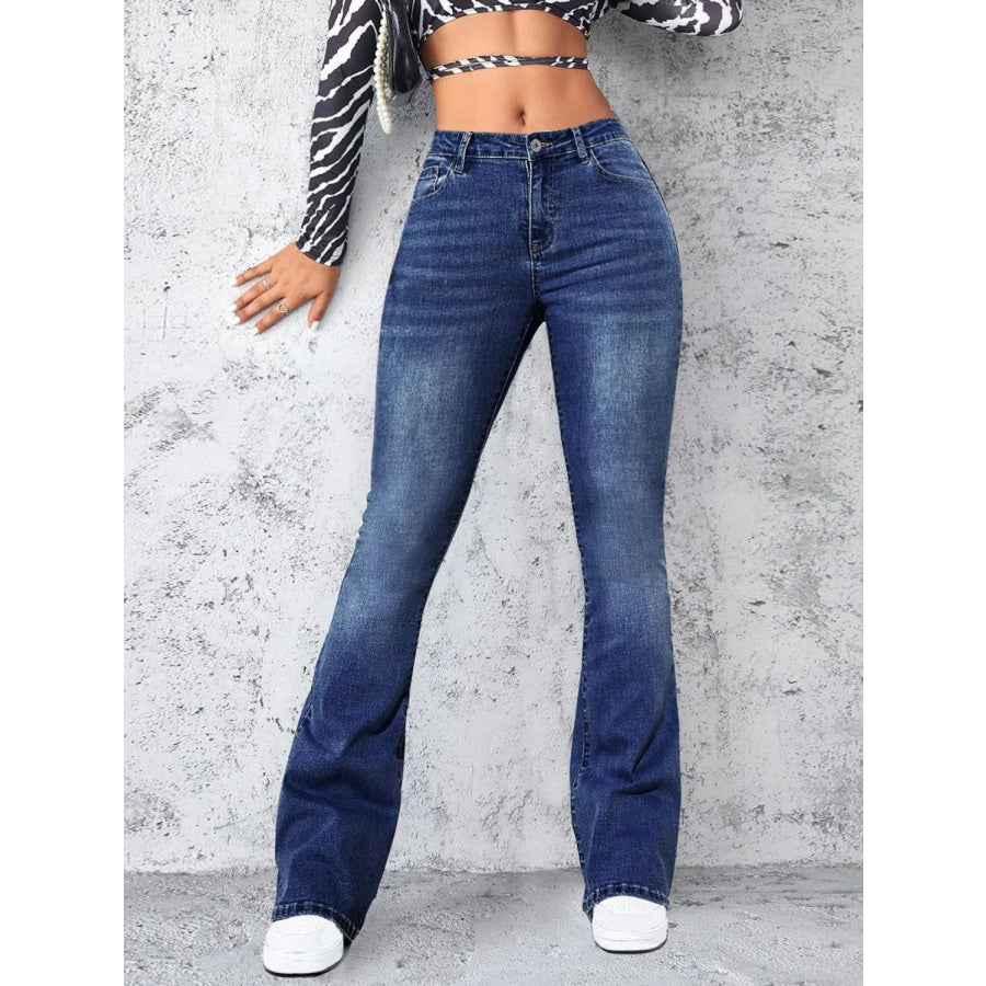 c45da510-6f9b-4b12-bce2-eac553b01202-Max-Origin