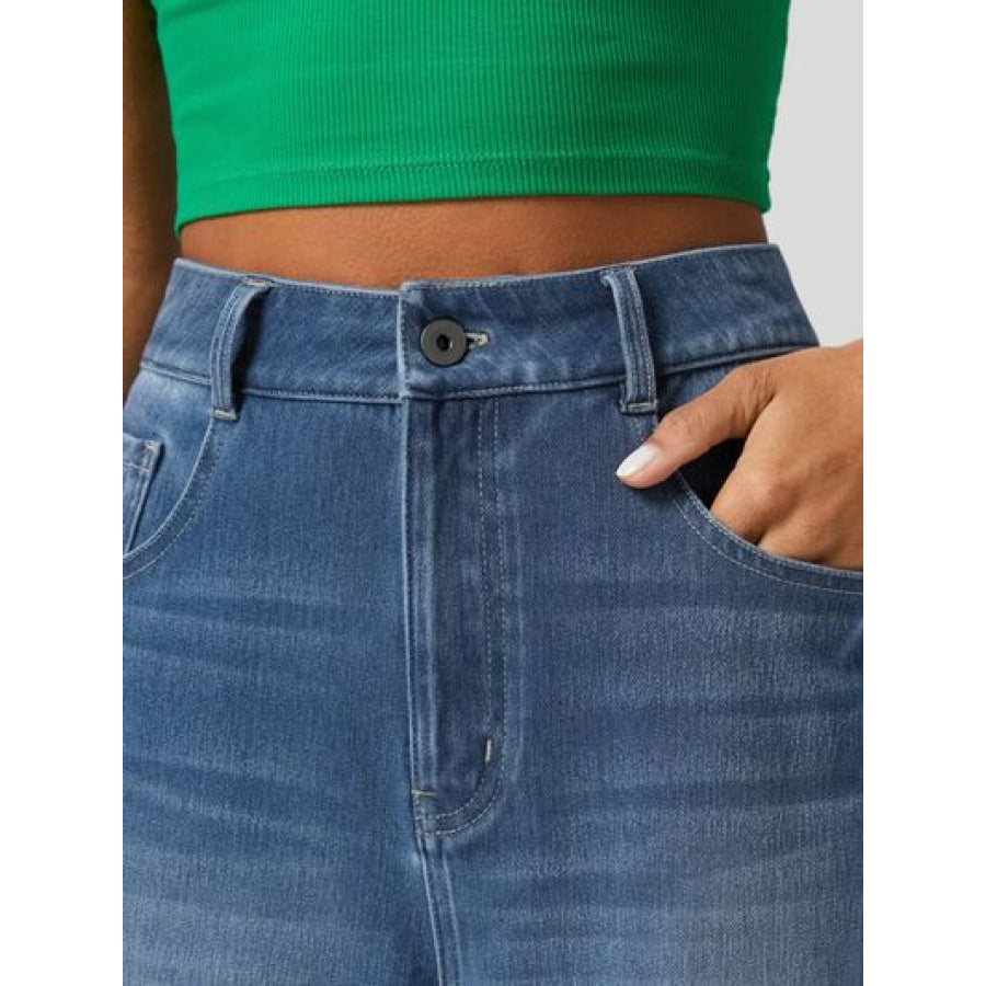 051b004e-6019-4dd4-8b68-ef2ae98977c7-Min