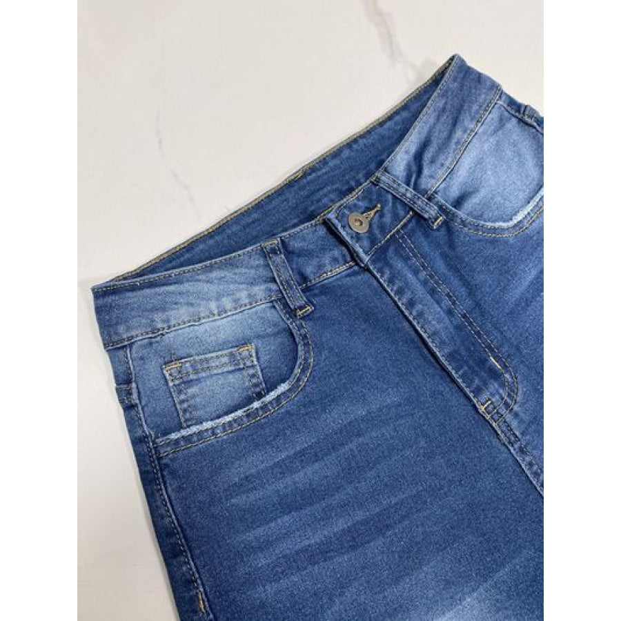 b9b51d73-daa9-45e8-80d2-b5c0eb174716-Min