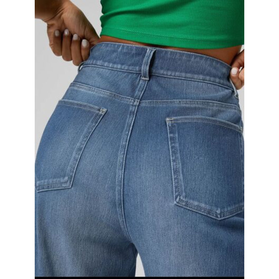 da56bfef-1fc7-477e-9ecf-447418f0b494-Min