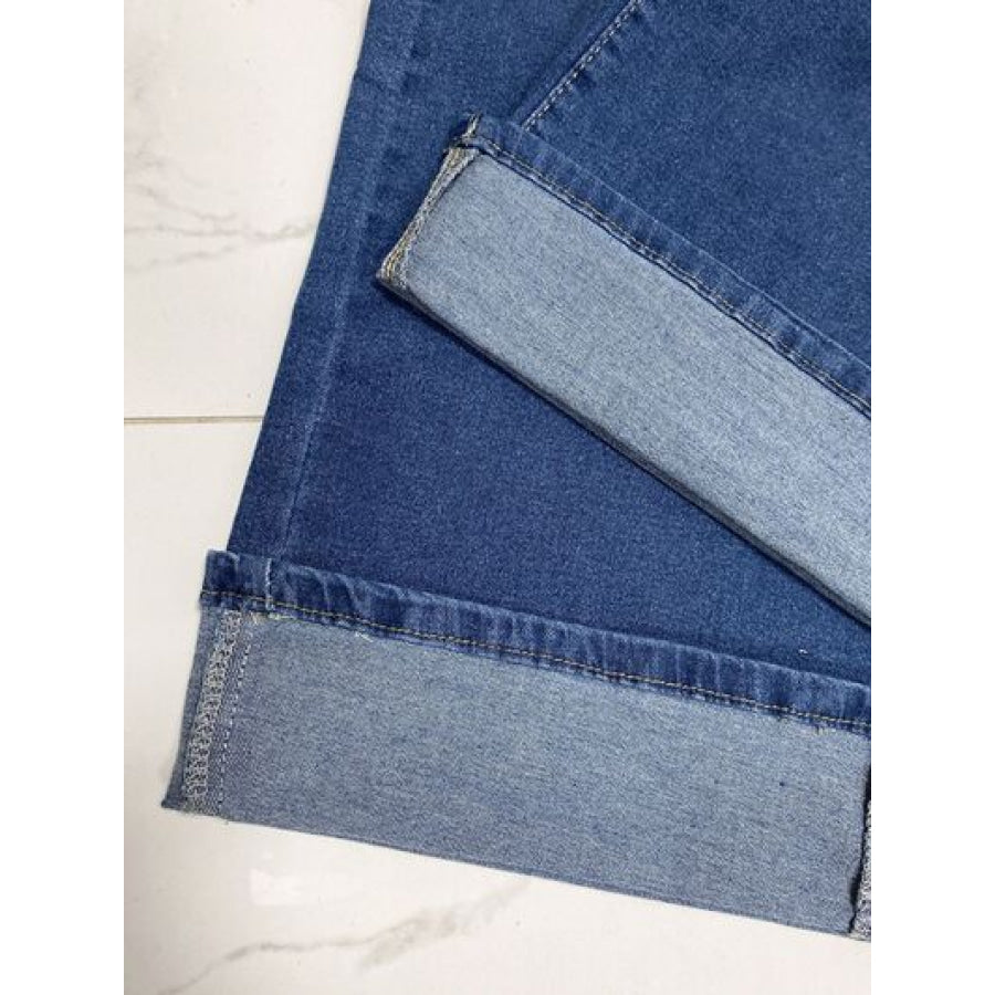 3d5e9619-079d-4a43-a821-0d8a06aec89b-Min