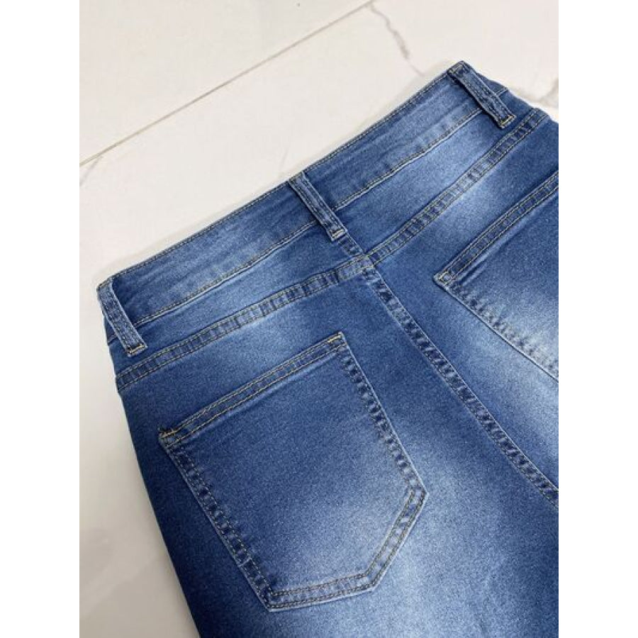 d0839af1-bc70-44b5-8f79-88bc27a6b93a-Min