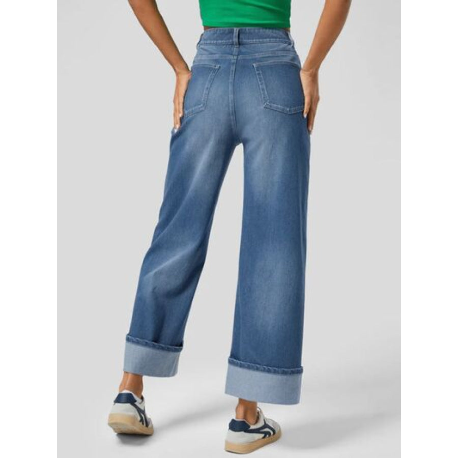 e78369c5-6ad8-4f43-8c2e-93825baa62a3-Min