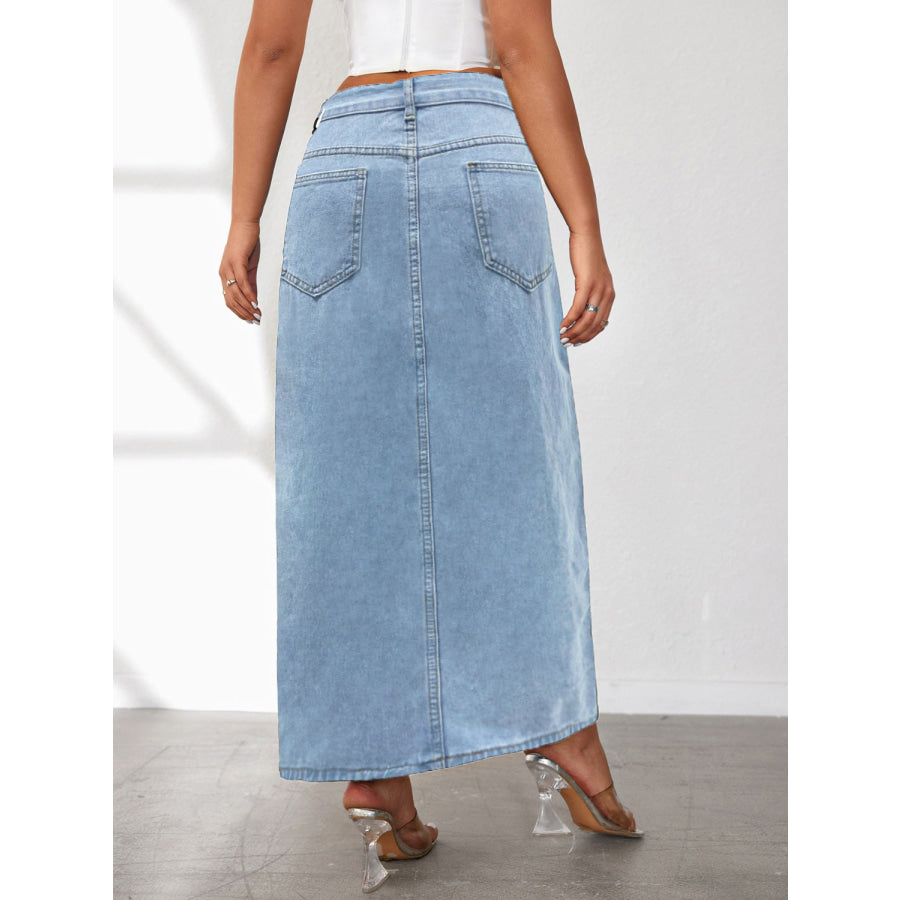 f9f0369f-4ce4-455d-ae97-9a59fd76ba6e-Max