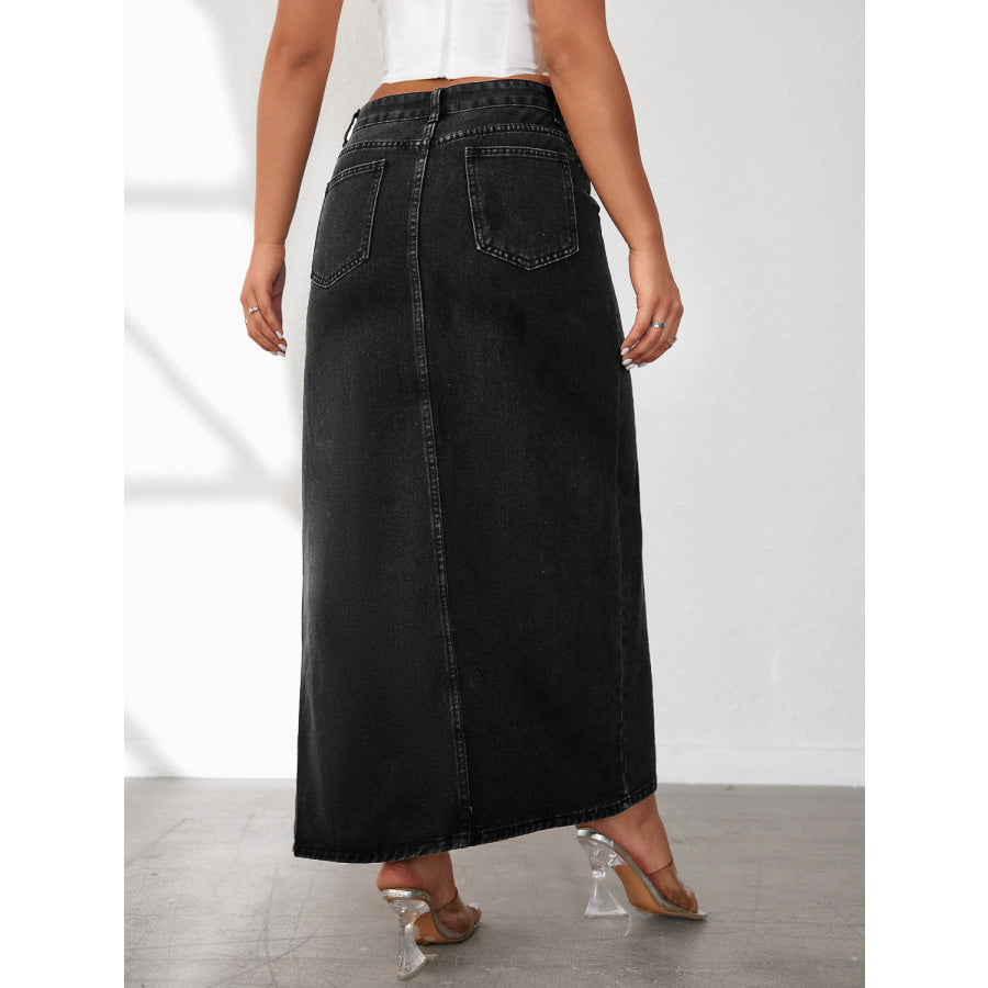 0c004462-469b-4a82-92ae-8d27b656456f-Max