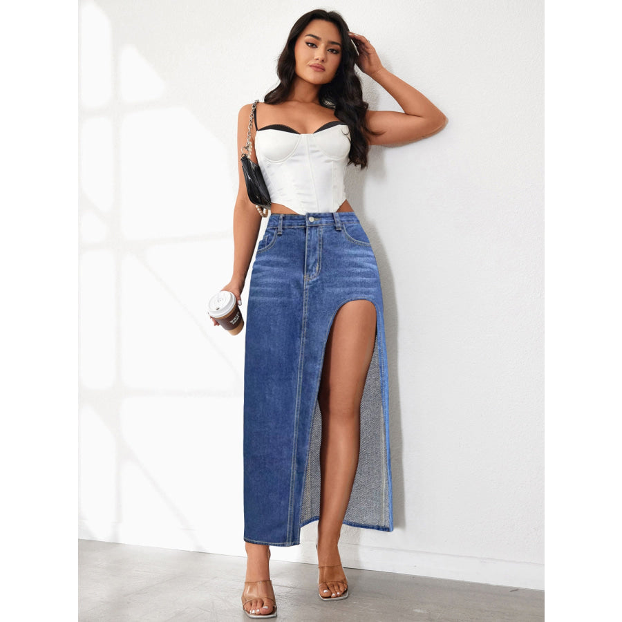 df9a8ab2-9ab4-413d-9cb1-58fbf1eca001-Max