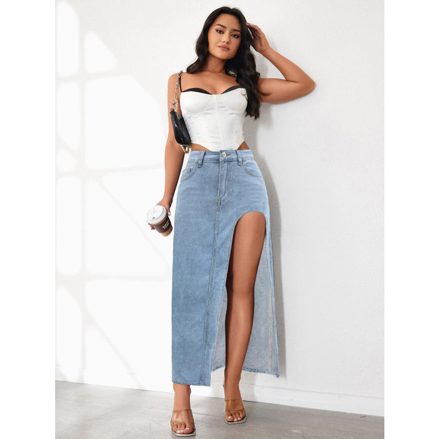 63b2777b-3f9c-4912-ad08-debc27e62b6e-Max