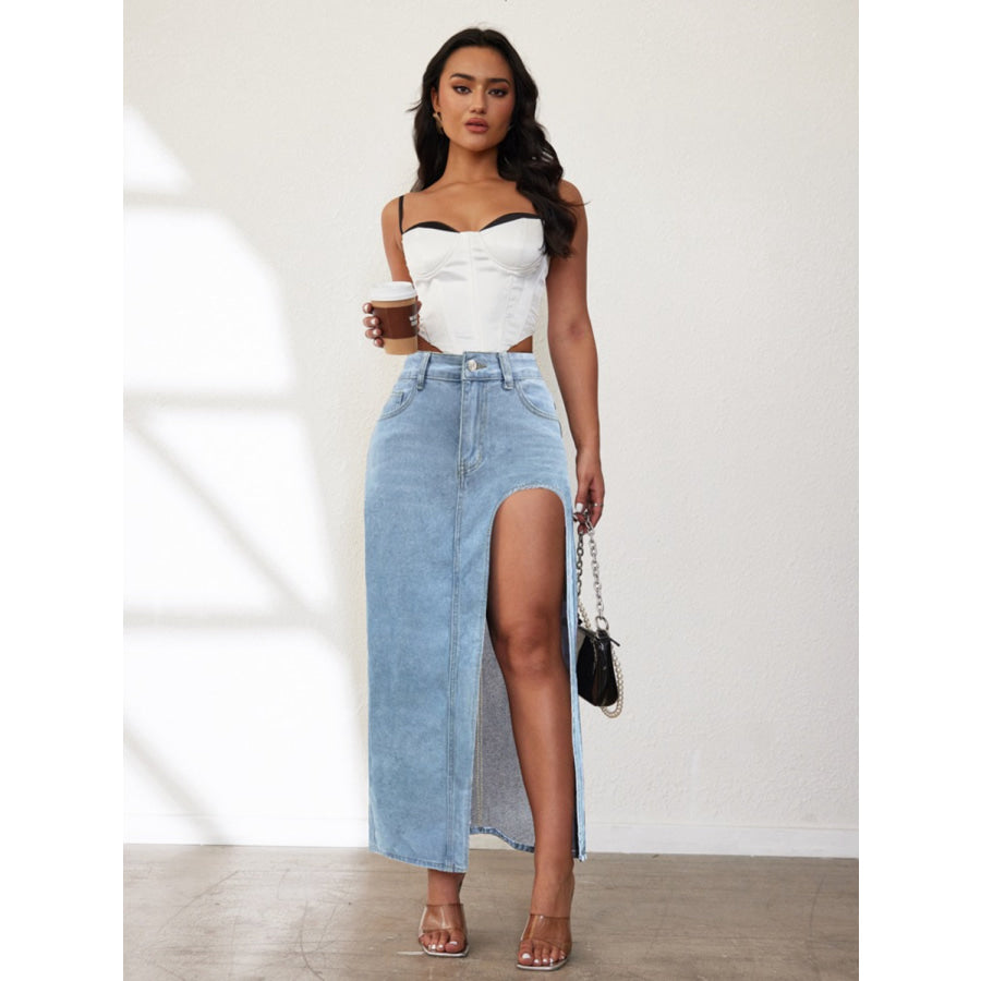 3639487e-1903-4dd5-b92e-766ac2b07a53-Max