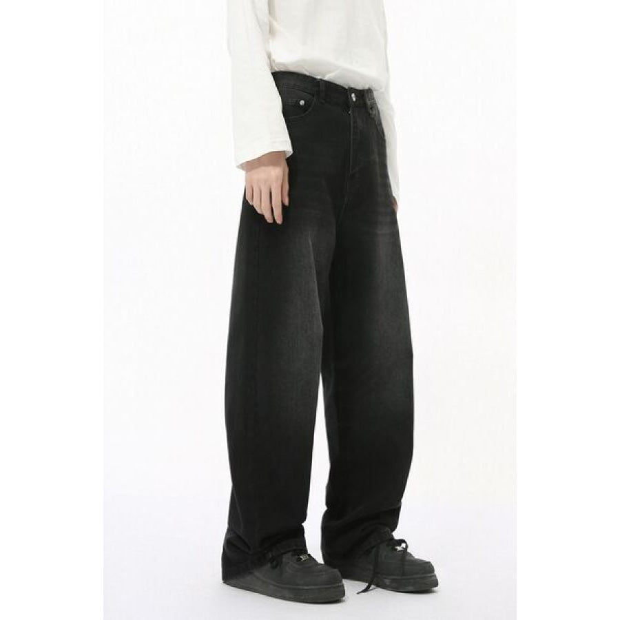 463f58d4-c916-4f0a-8b01-ed37aa2f6846-Min