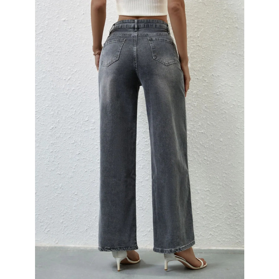 4cda2238-89c7-45c4-9d0c-7c7fc4a5fdc4-Max-Origin