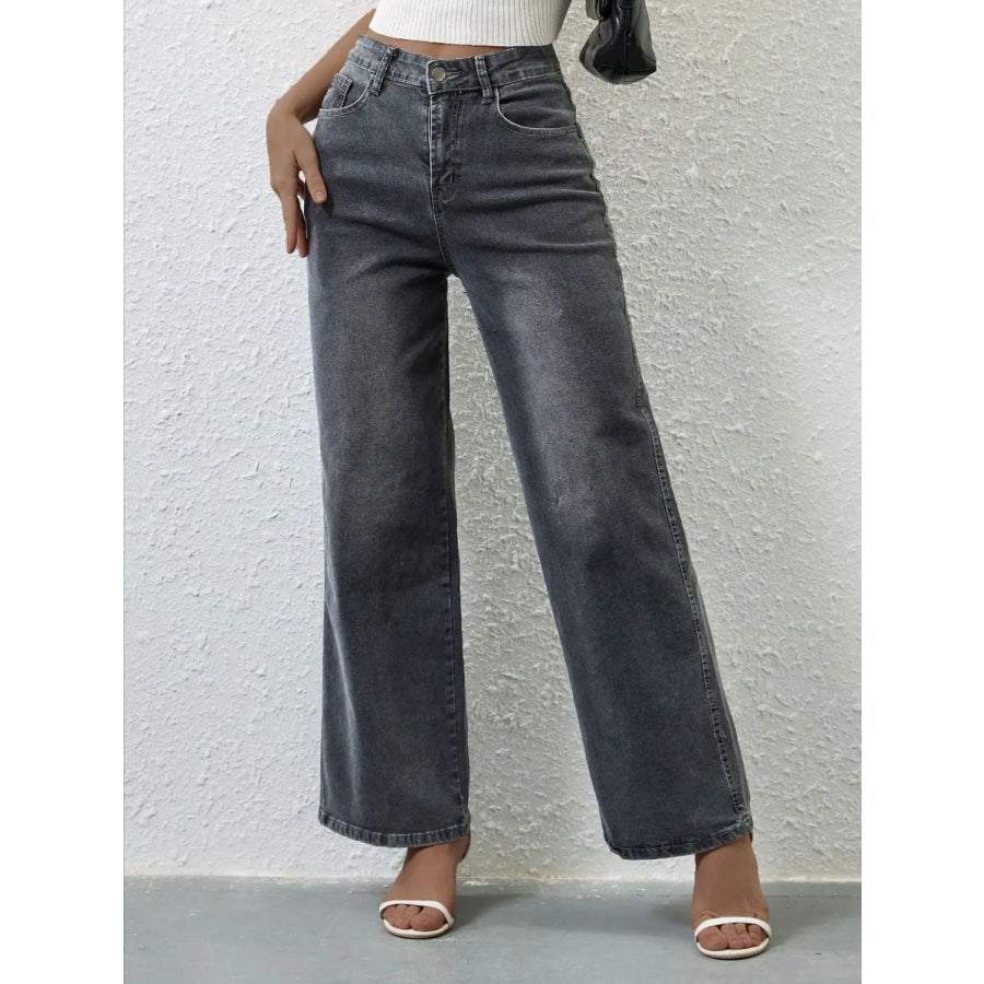 fcb5baea-5606-4875-829a-2c8c326eb307-Max-Origin